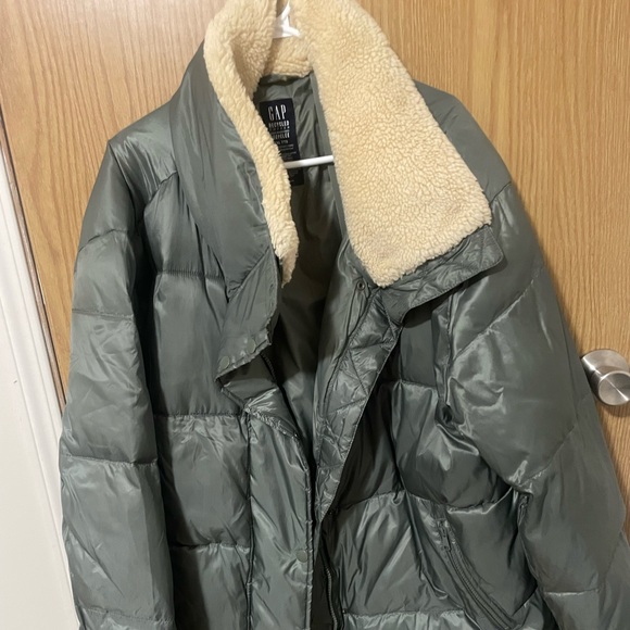 Puffer - Picture 1 of 1